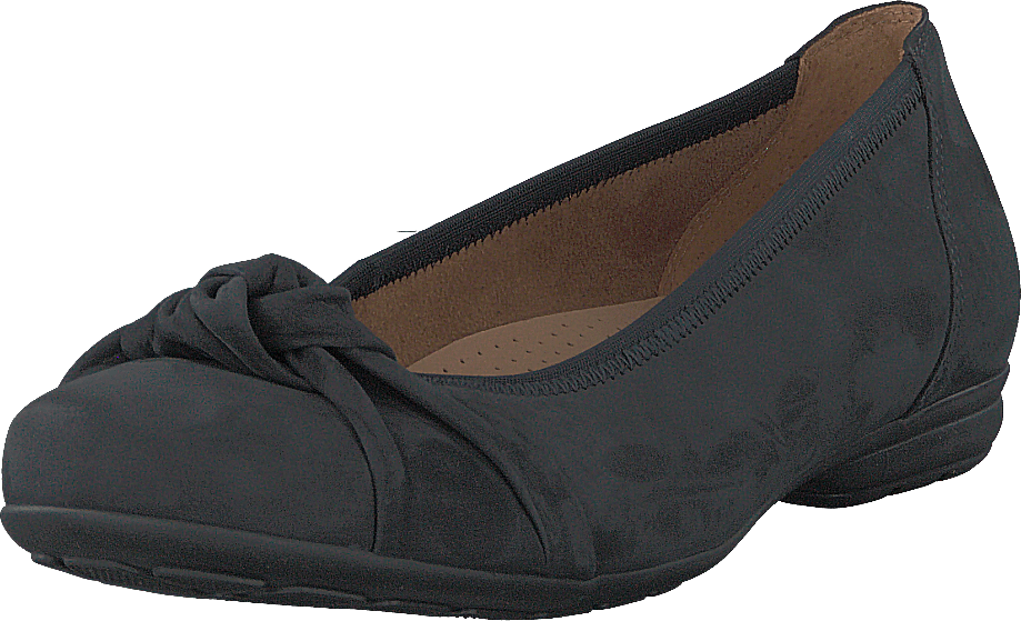 02.643-46 Dark Navy