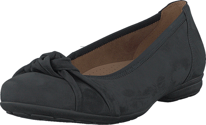 02.643-46 Dark Navy