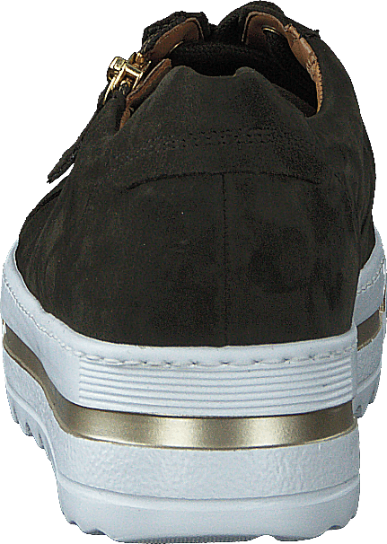 56.498-35 Olive Green
