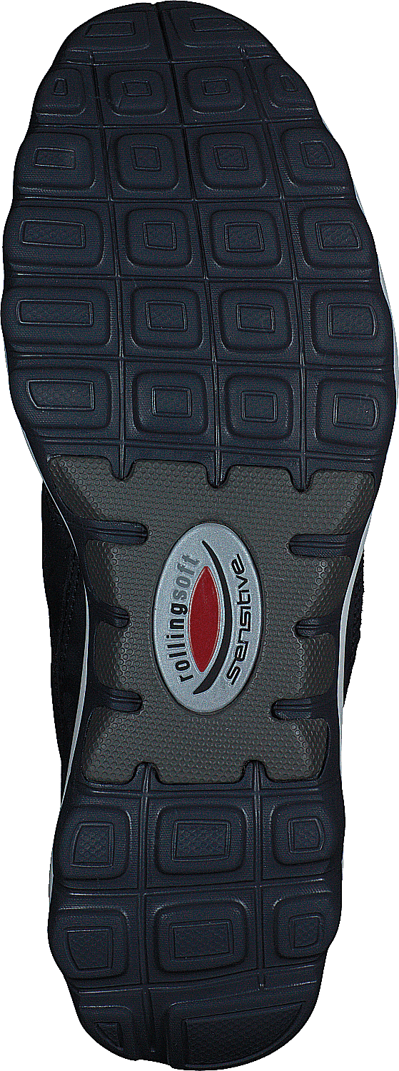 06.966-46 Navy