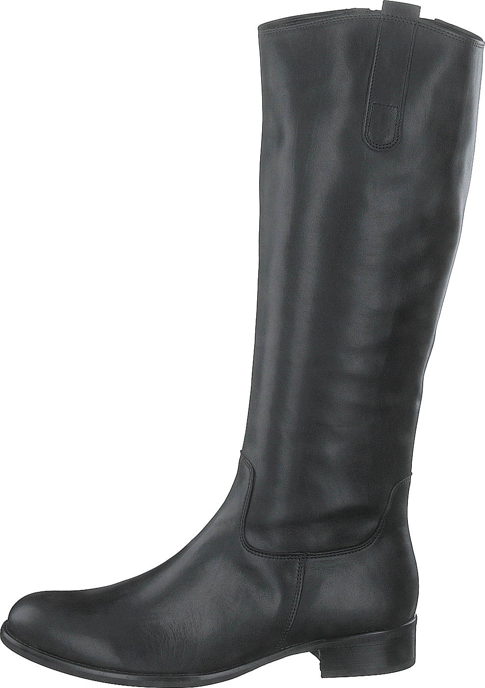 51.649-27 Black