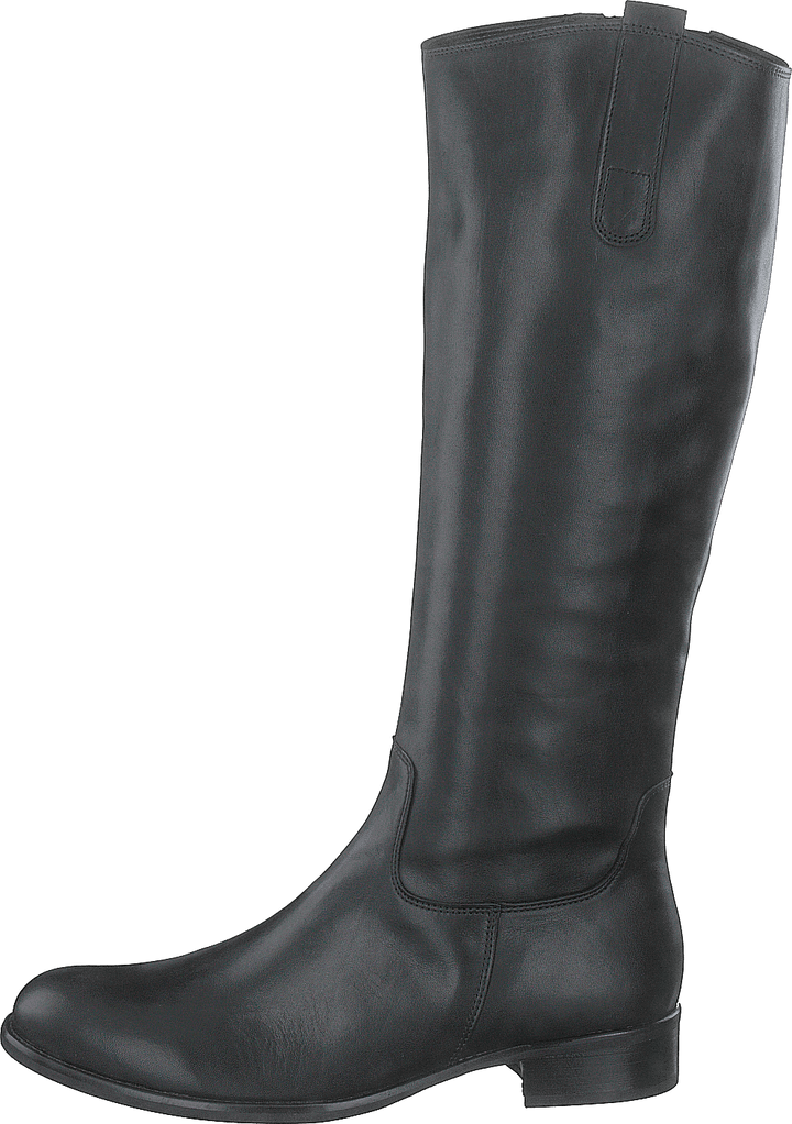 51.649-27 Black