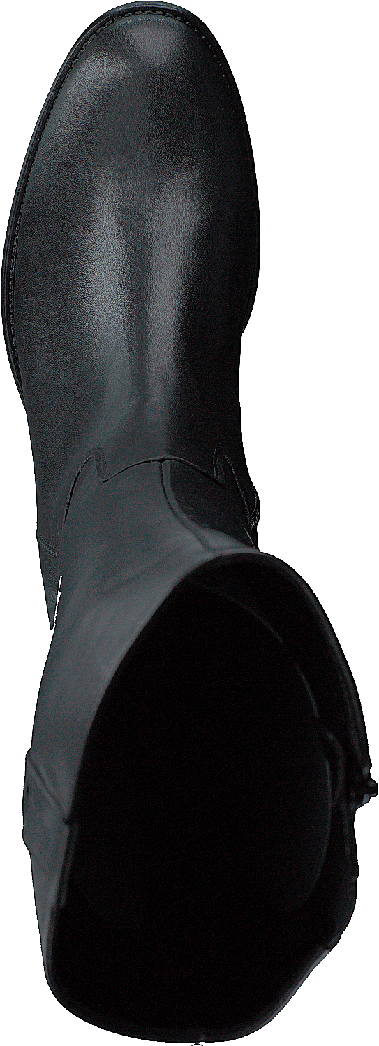 51.649-27 Black