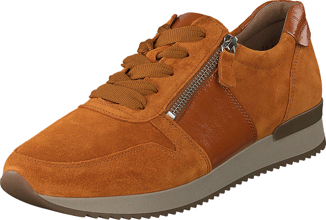 53.420-93 Dark Orange
