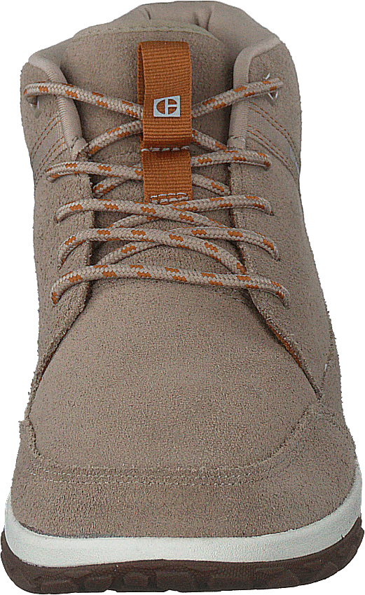 Quest Mid Beige