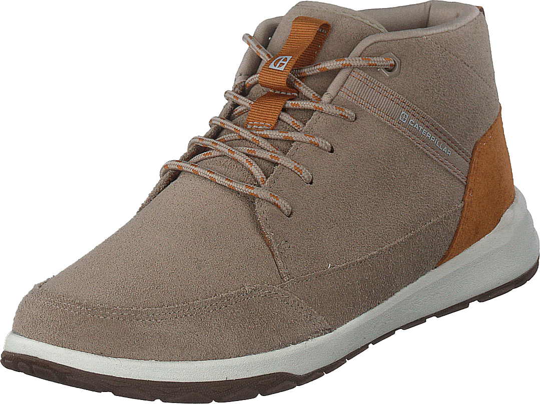 Quest Mid Beige