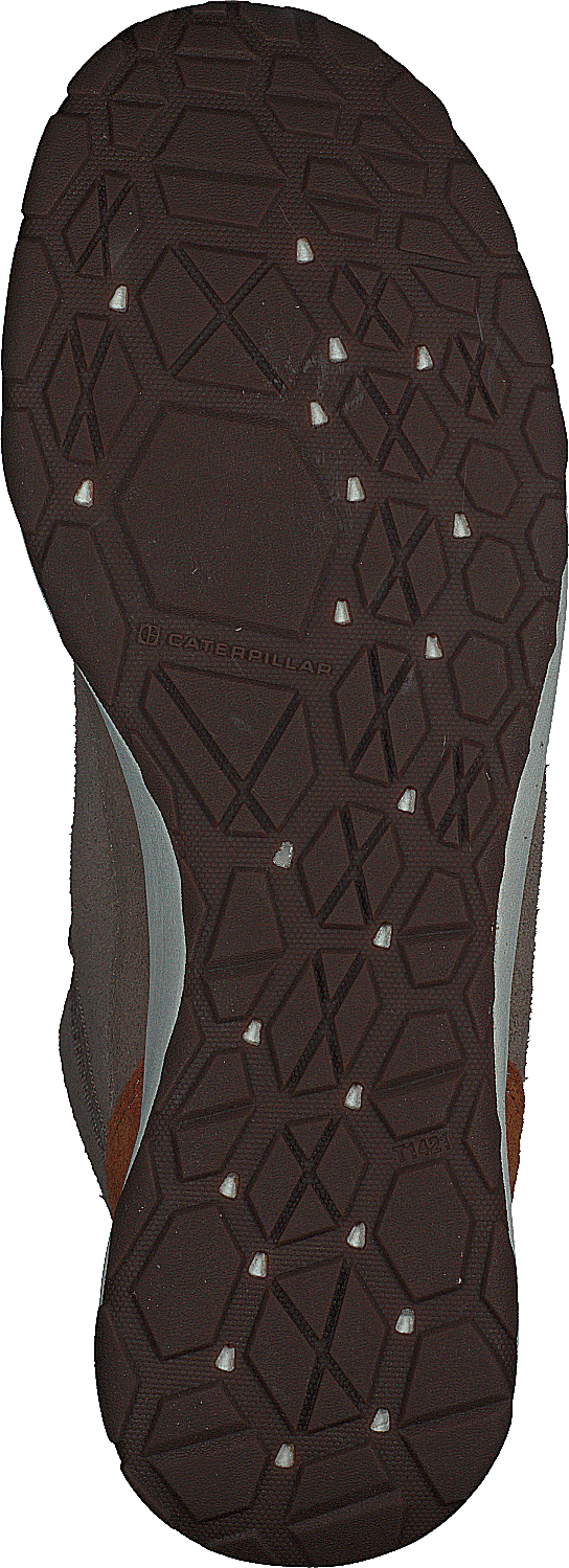 Quest Mid Beige