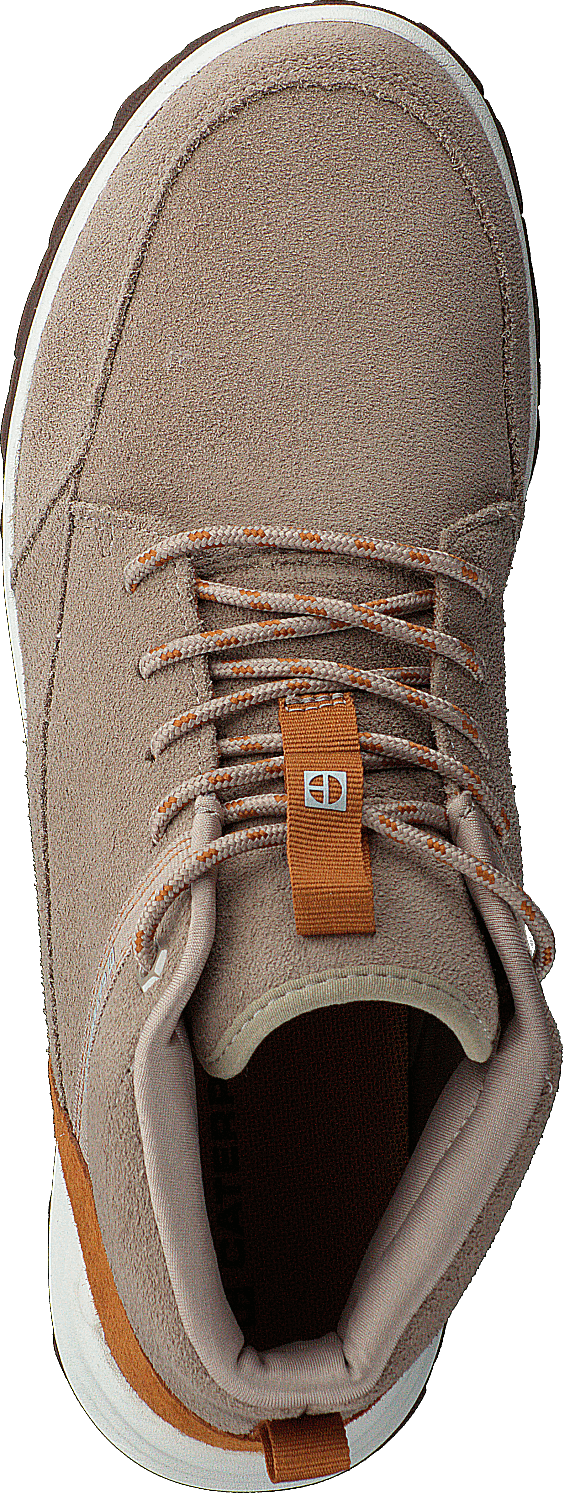 Quest Mid Beige