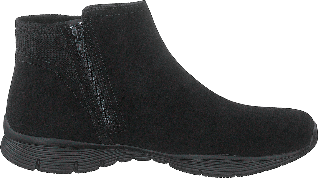 Womens Seager Bbk