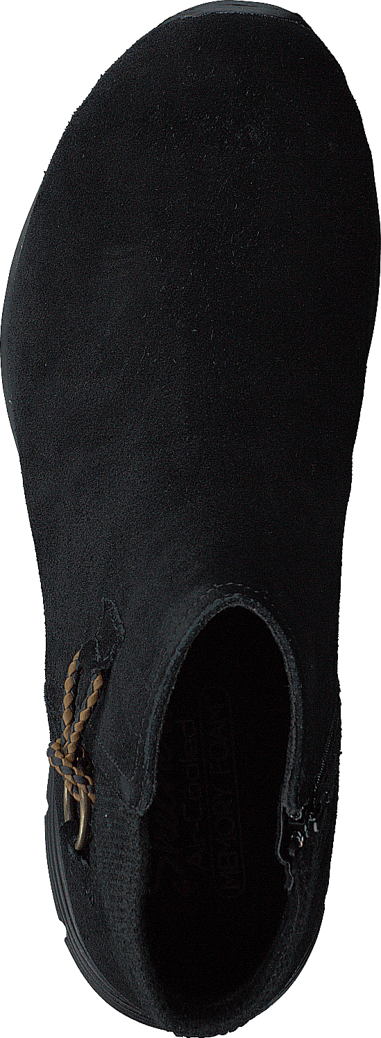 Womens Seager Bbk
