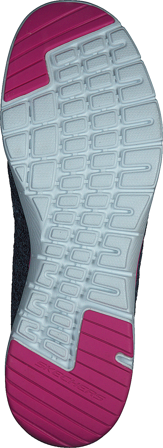 Womens Flex Appeal 3.0 - Reinf Nvmt