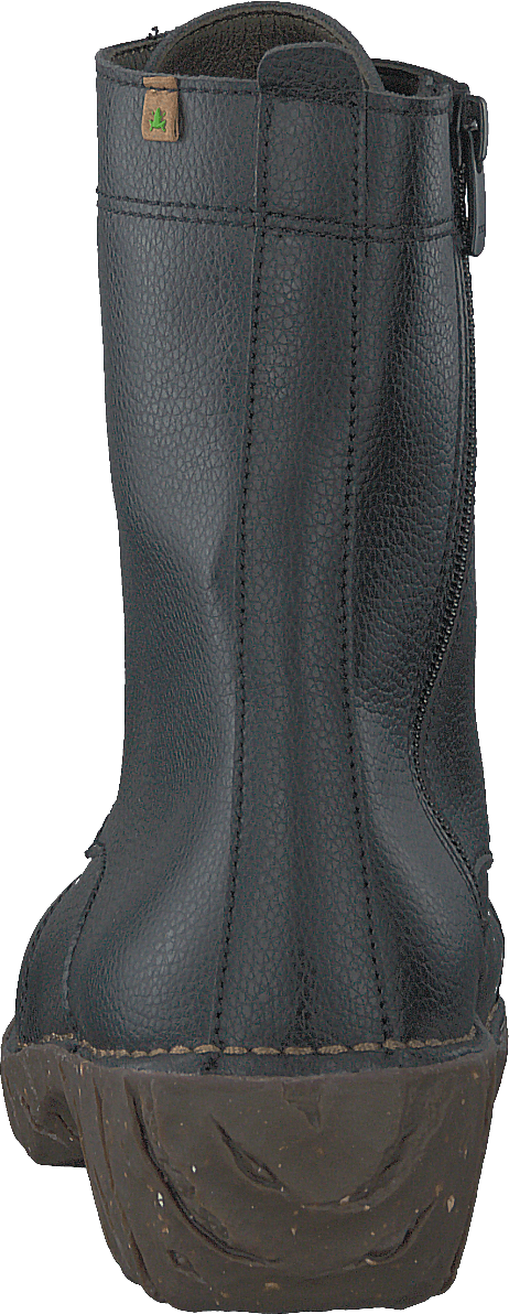 Vegan Black