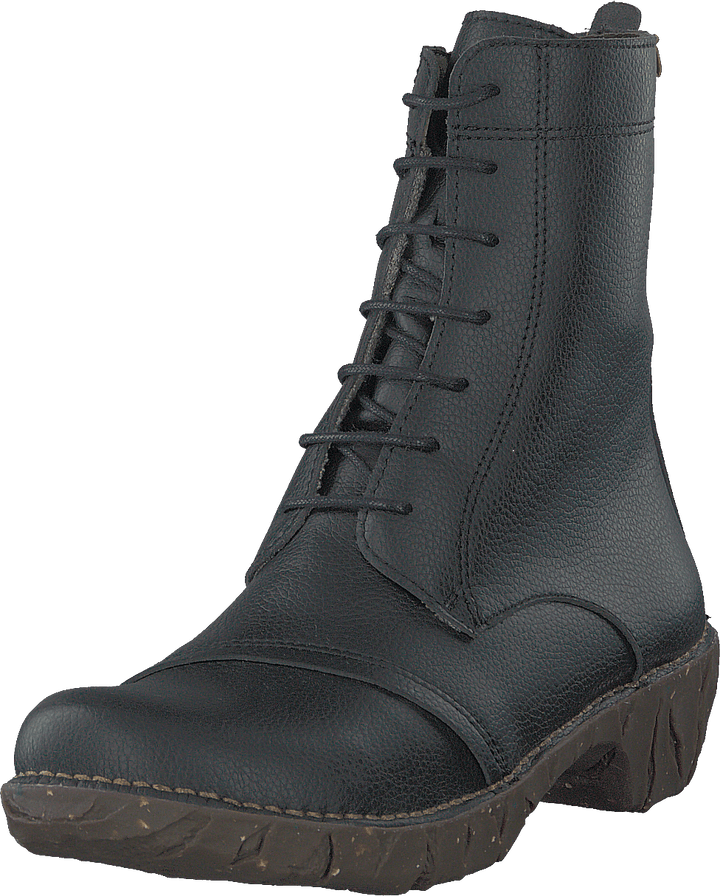 Vegan Black