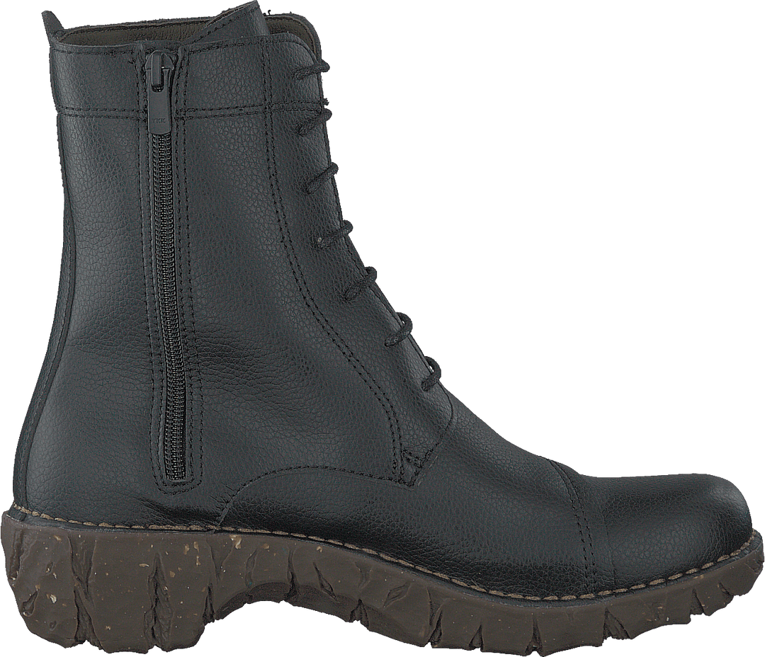 Vegan Black