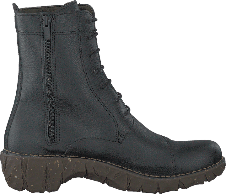 Vegan Black
