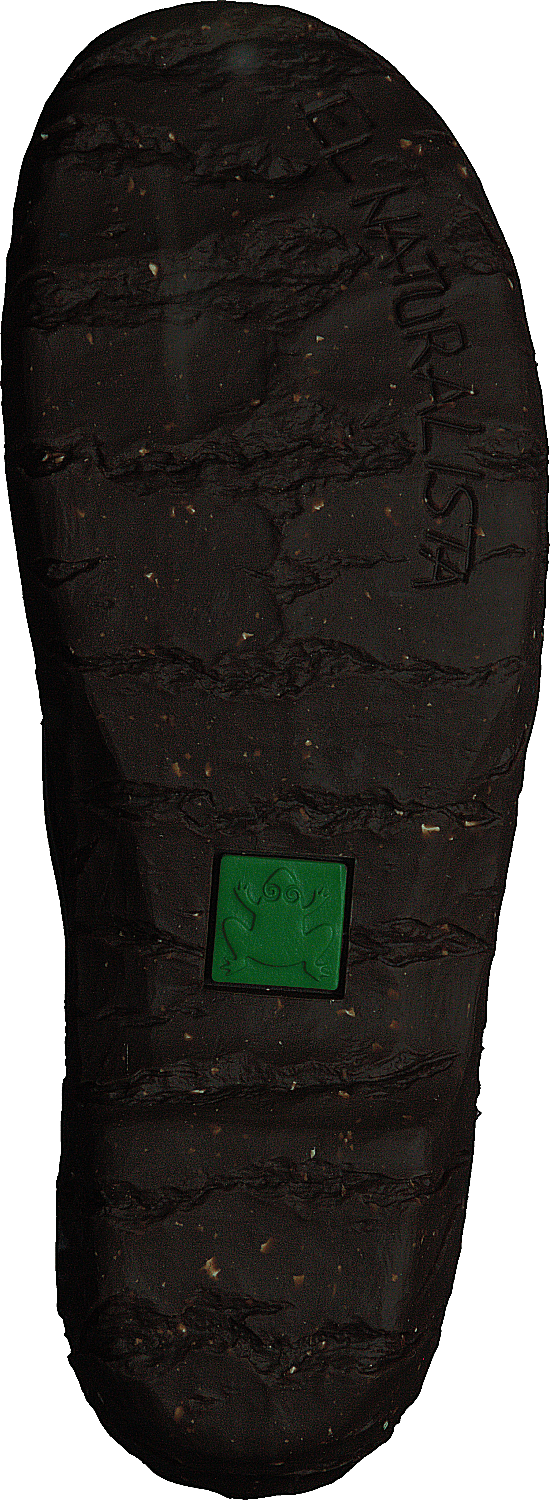 Vegan Black