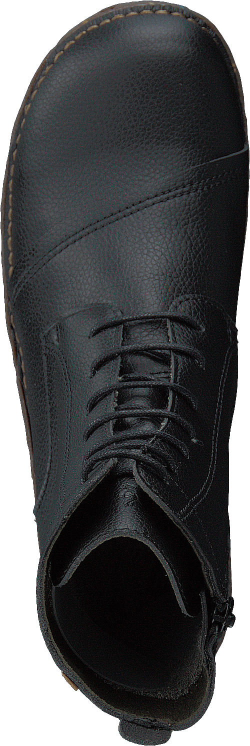 Vegan Black