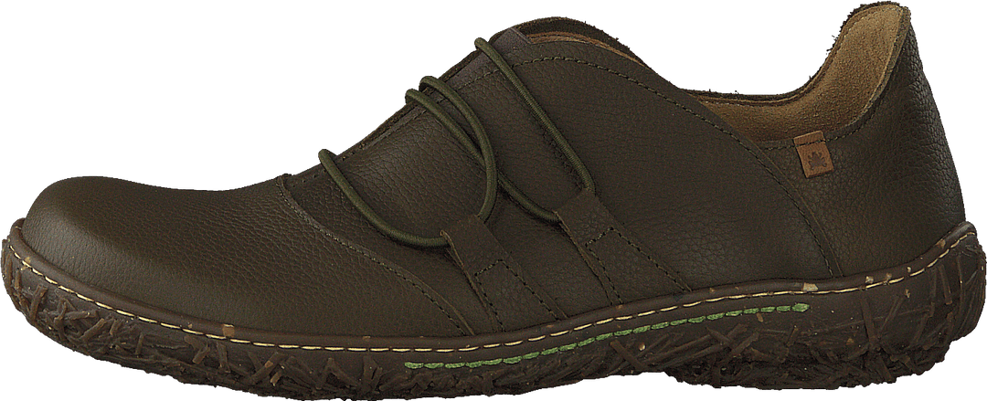 nido ella olive – - Main Image