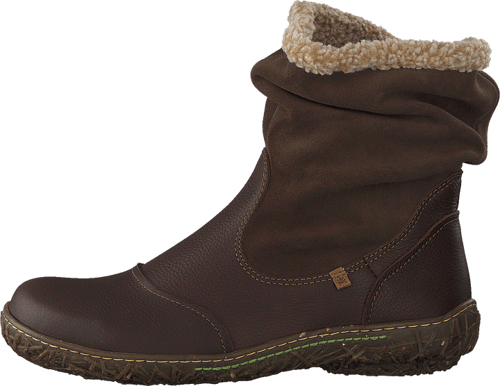 Nido Ella N758 Brown