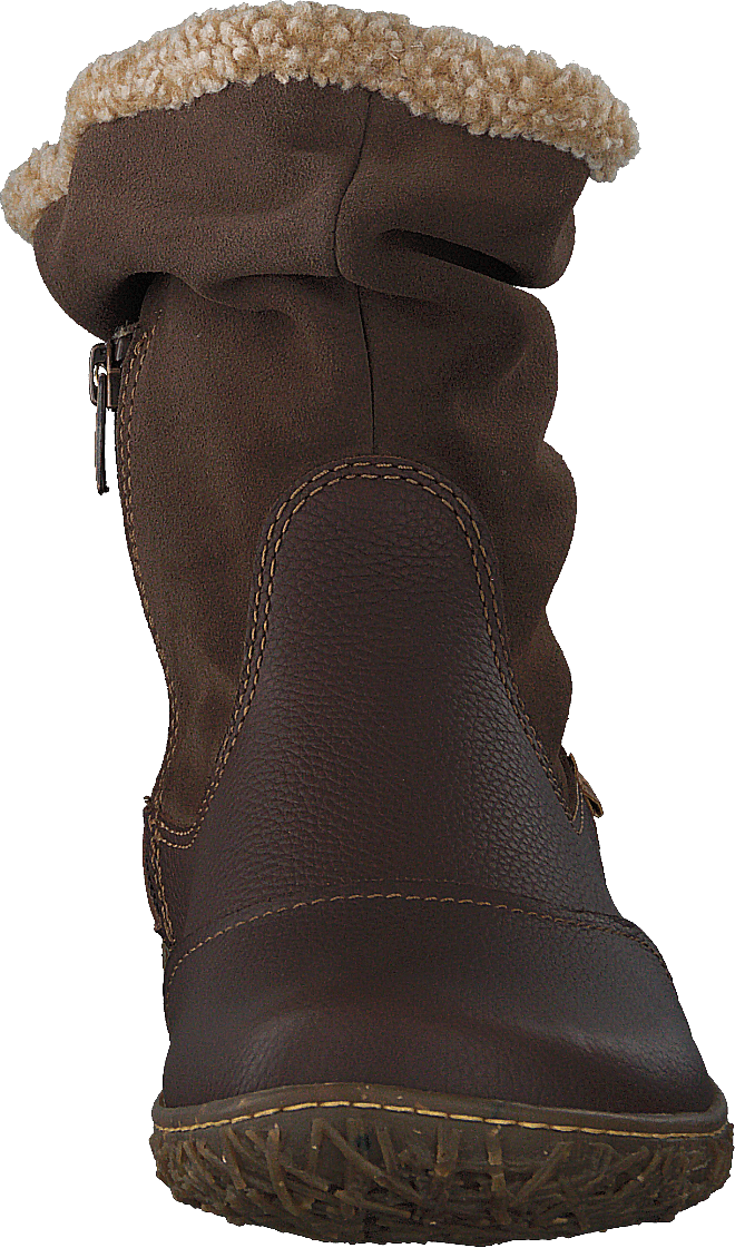 Nido Ella N758 Brown