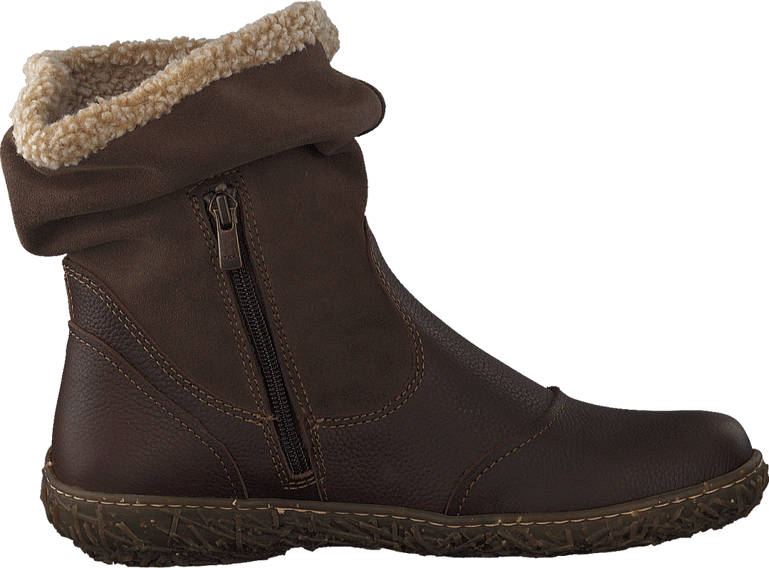 Nido Ella N758 Brown