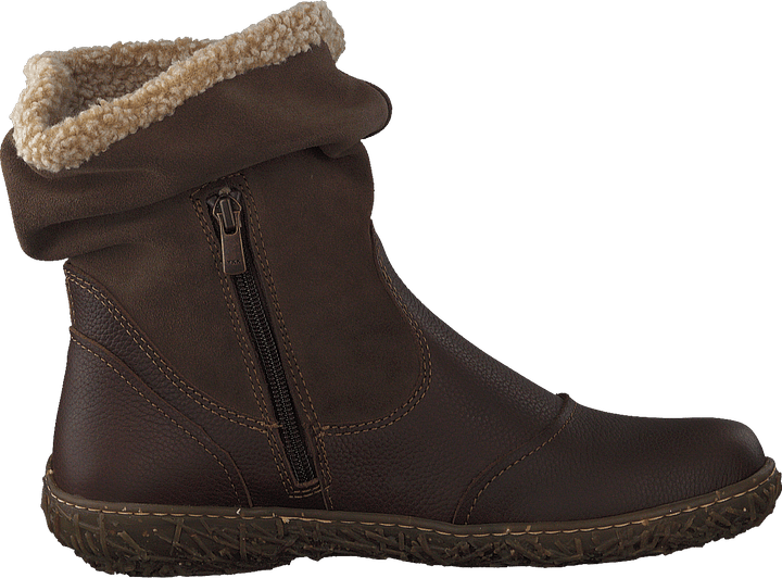 Nido Ella N758 Brown