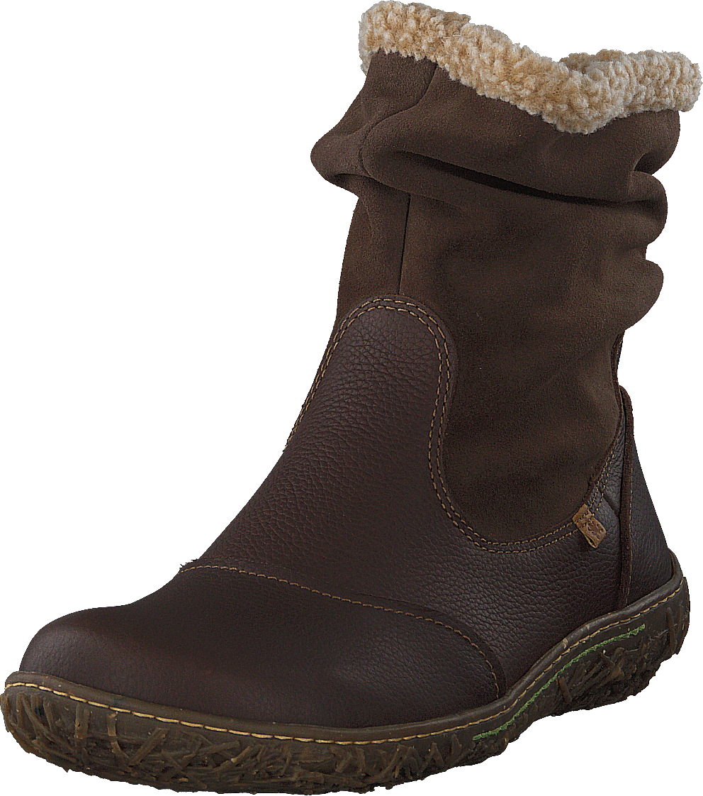 Nido Ella N758 Brown