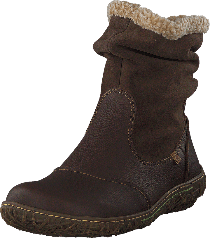 Nido Ella N758 Brown