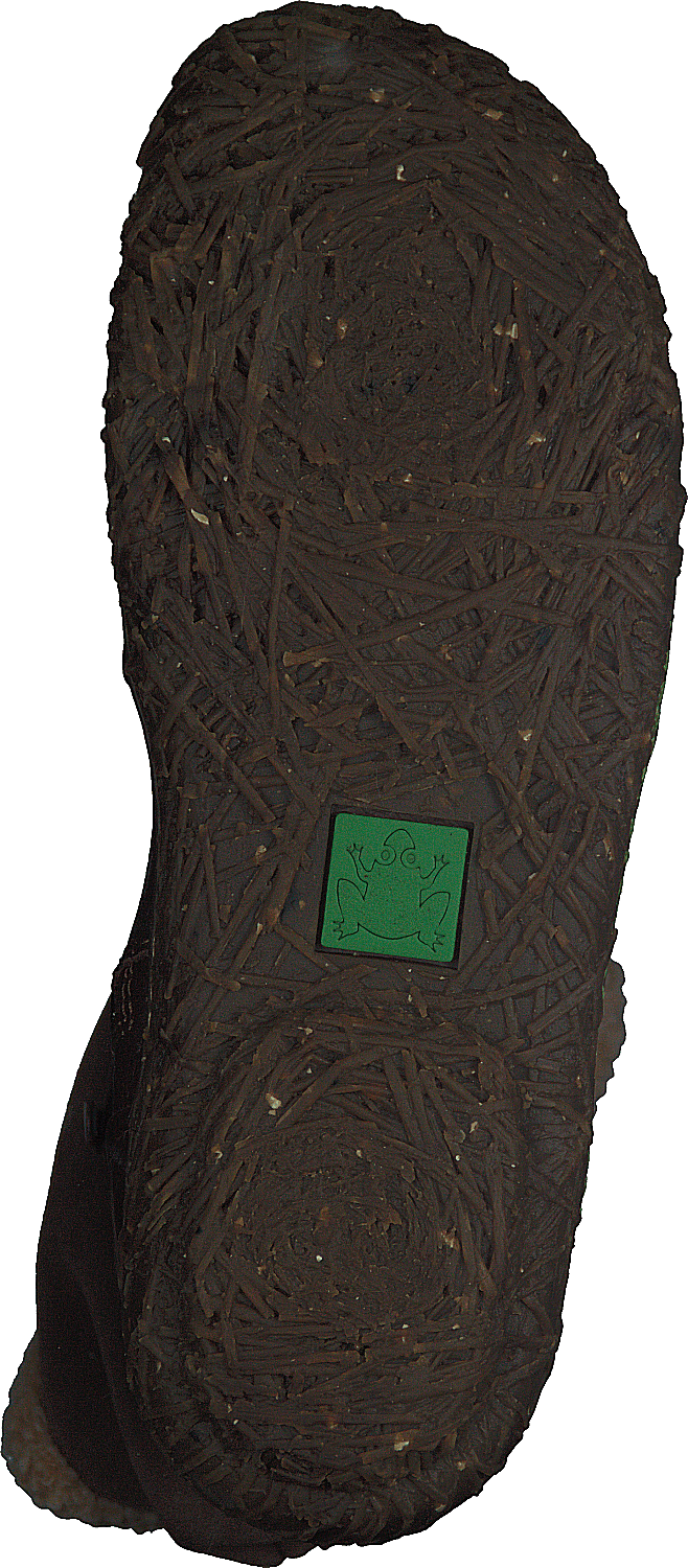 Nido Ella N758 Brown