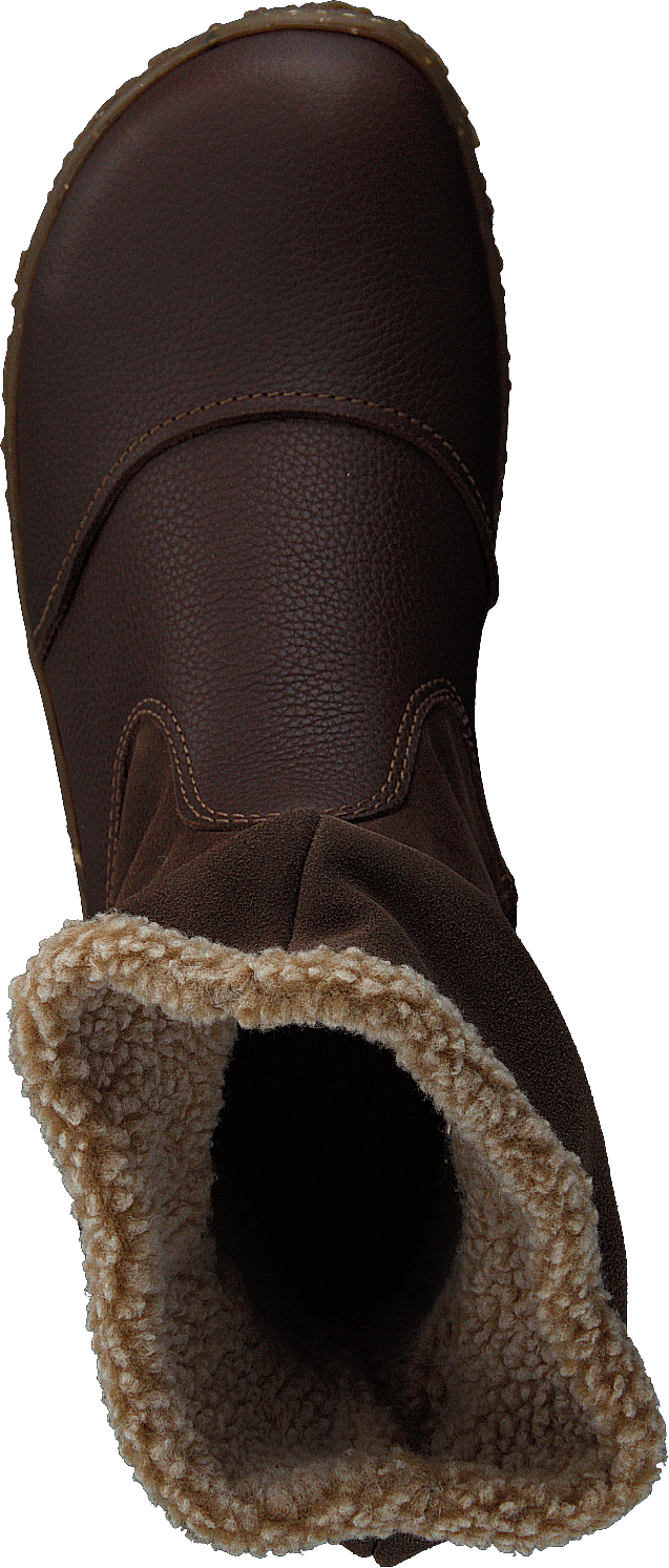 Nido Ella N758 Brown
