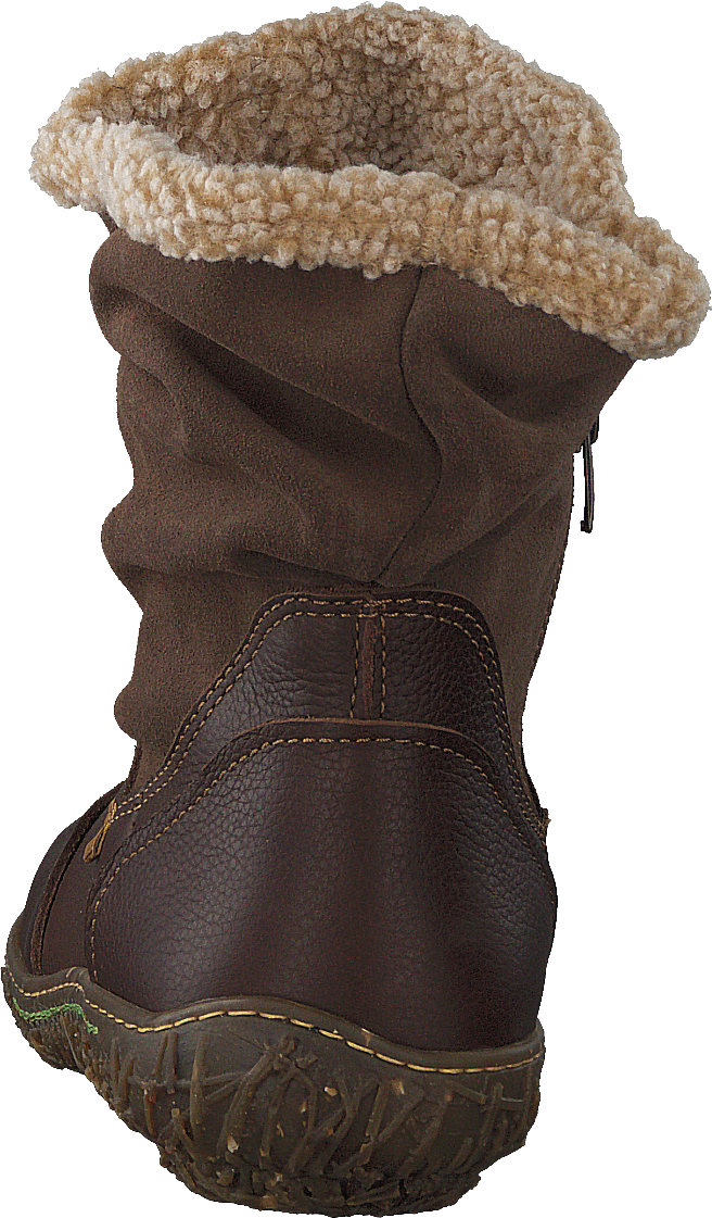 Nido Ella N758 Brown