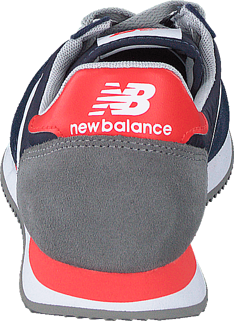 Ul720ua Navy/red (415)