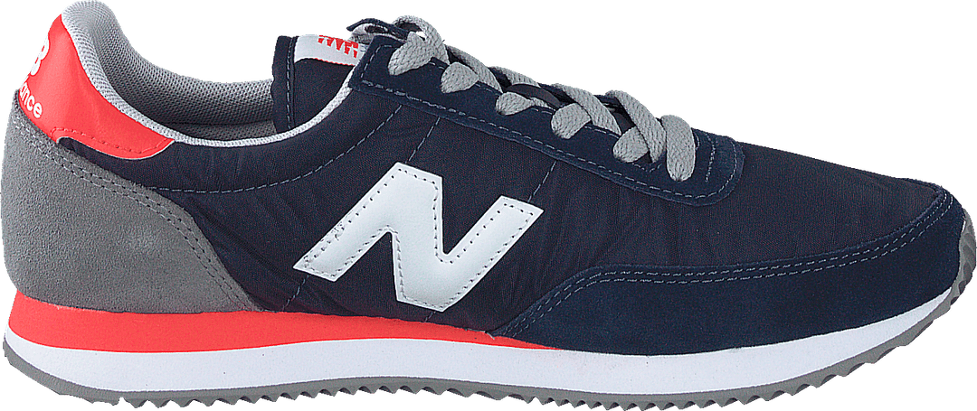Ul720ua Navy/red (415)