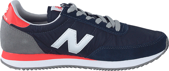 Ul720ua Navy/red (415)