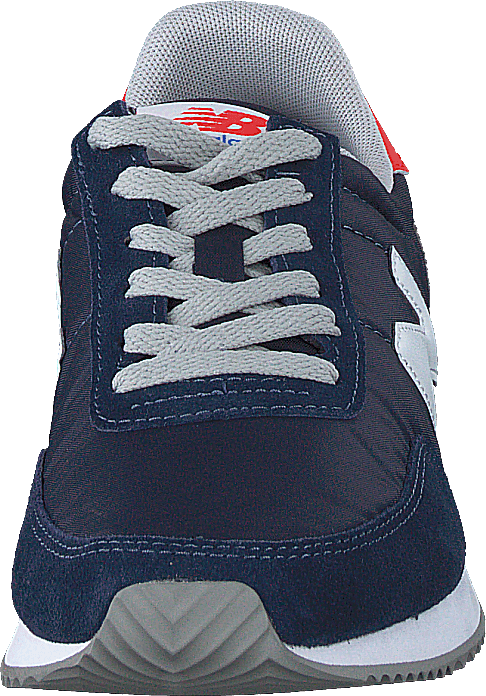 Ul720ua Navy/red (415)