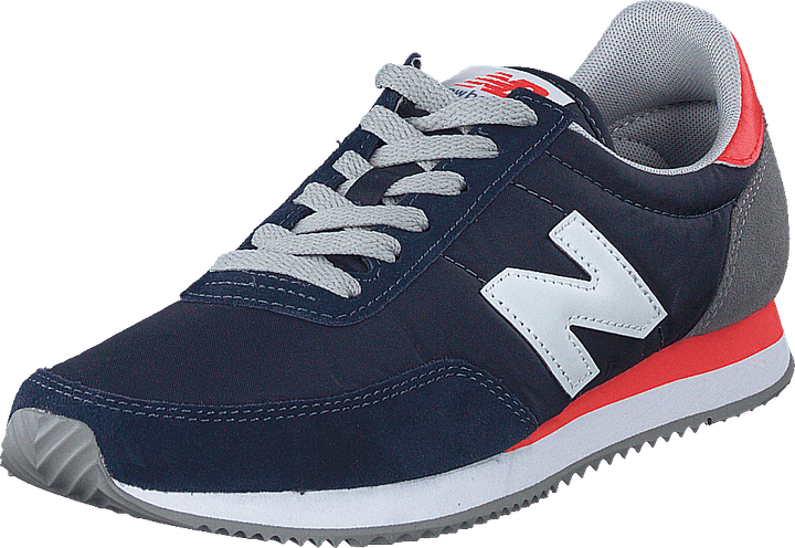 Ul720ua Navy/red (415)