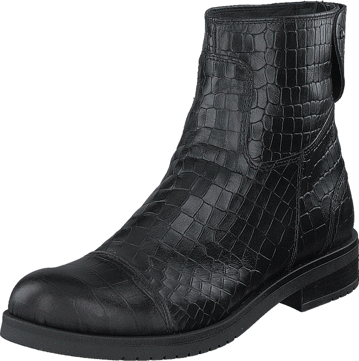 Lena6535 001 Black