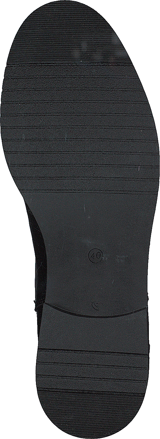 Lena6535 001 Black