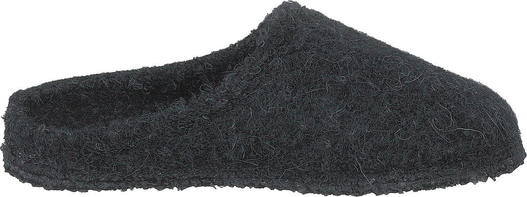 Mohair Seamless Dark Grey
