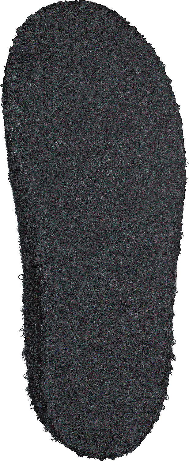 Mohair Seamless Dark Grey