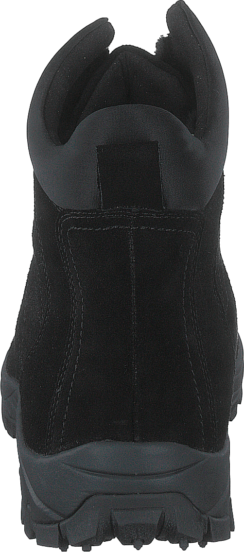 Sherwood Studs Xl Black 06