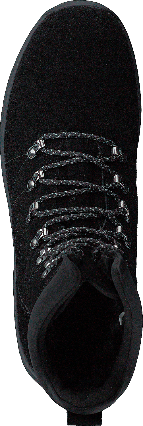 Sherwood Studs Xl Black 06