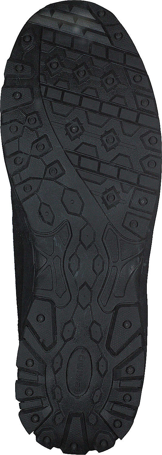 Sherwood Studs Xl Black 06