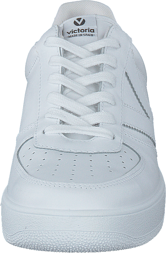Siempre Piel Blanco