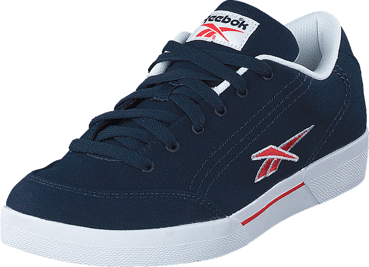 Slice Cvs Collegiate Navy/white/radiant