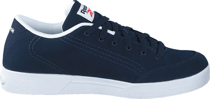 Slice Cvs Collegiate Navy/white/radiant