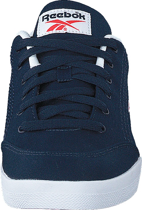 Slice Cvs Collegiate Navy/white/radiant