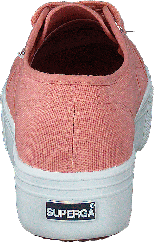 2790 Acotw Linea Rose Hummer