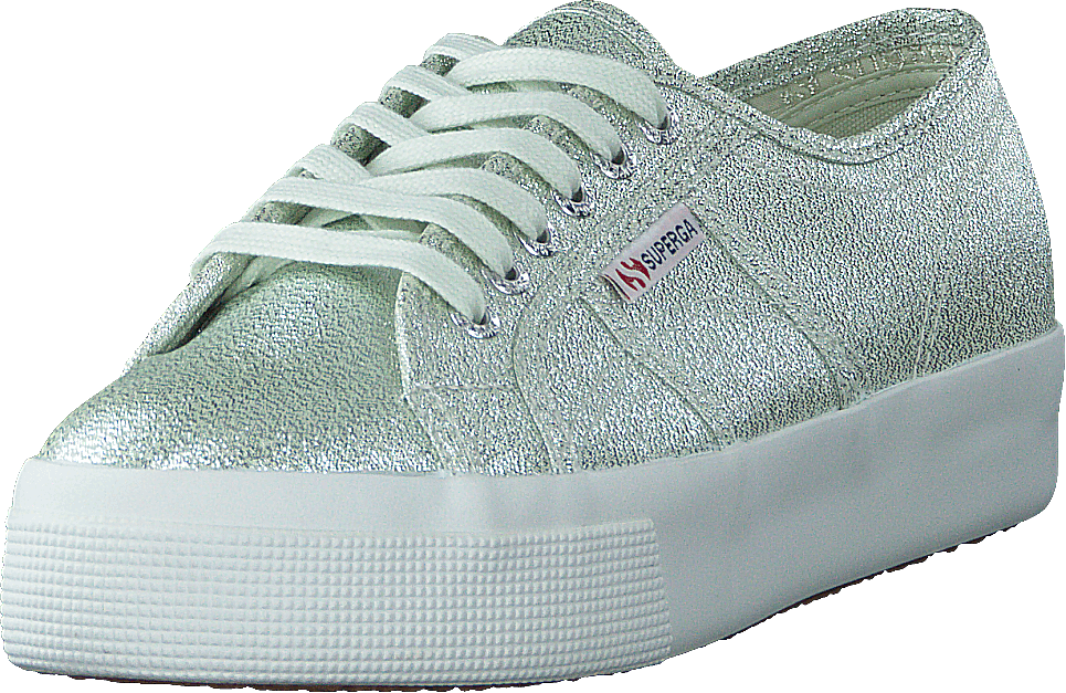 2730 Lamew Green Whisper