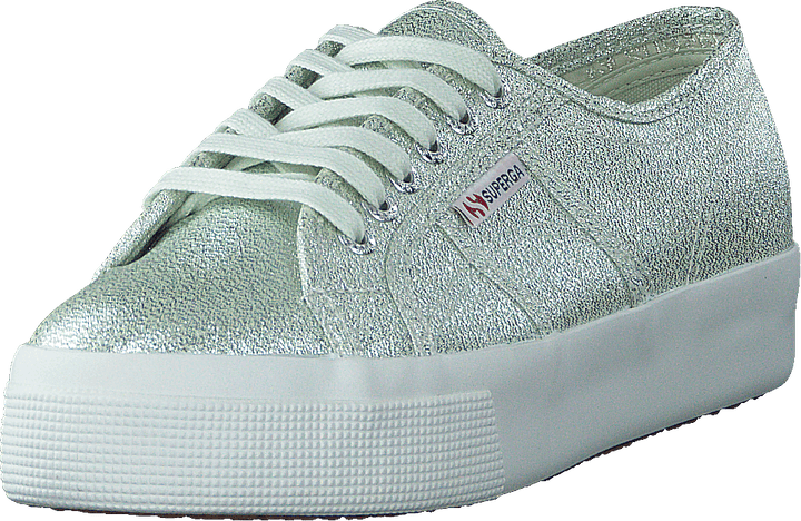 2730 Lamew Green Whisper